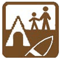 JeffersonRiver Canoe Trail Logo TM.